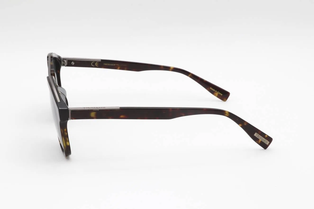 Trussardi STR331F Sunglasses - view 12